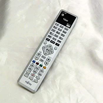 富士通 DESKPOWER CEシリーズ 純正リモコン 9S(中古品) 中古】 富士通 DESKPOWER CEシリーズ 純正リモコン 9S - メルカリ