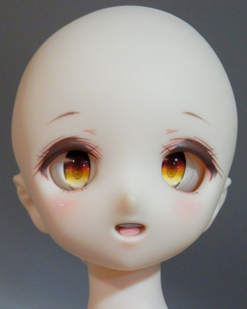 DD-f3 DC-H-13