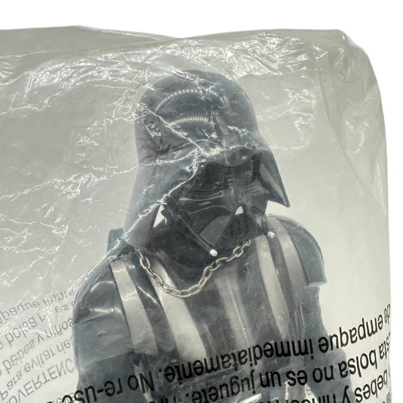 音声ギミック付 JAKKS