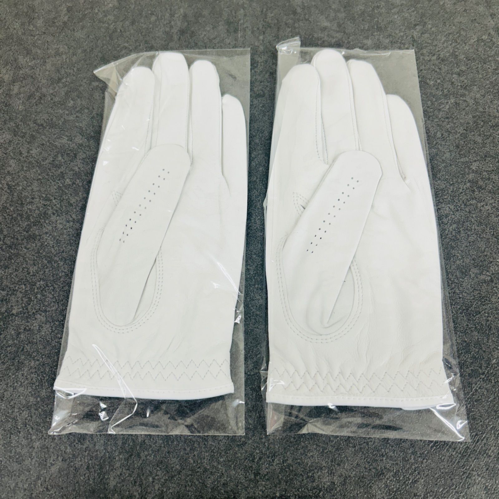 FOOTJOY フットジョイ ピュアタッチ　23㎝×10枚セット　左手用 FOOTJOY フットジョイ ピュアタッチ 23㎝×10枚セット 左手用 FOOTJOY