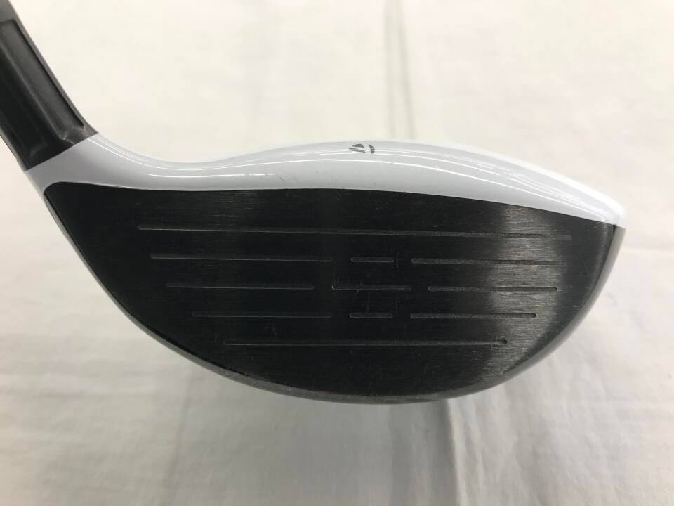 M2 2017 | 18 | S | ツアーAD TP-6 | | フェアウェイウッド | テーラーメイド 最短即日発送