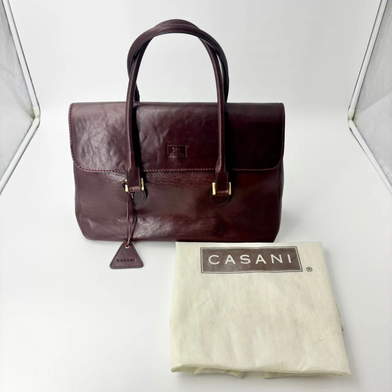 2026年最新】CASANIの人気アイテム - メルカリ