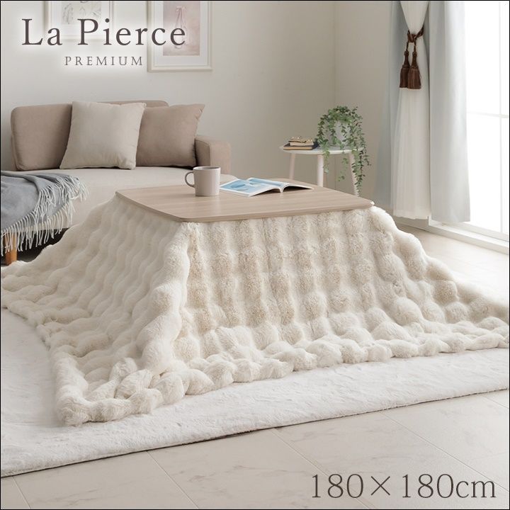 希少 プラレール キッズ用敷き布団 90x140cm 希少 プラレール キッズ用