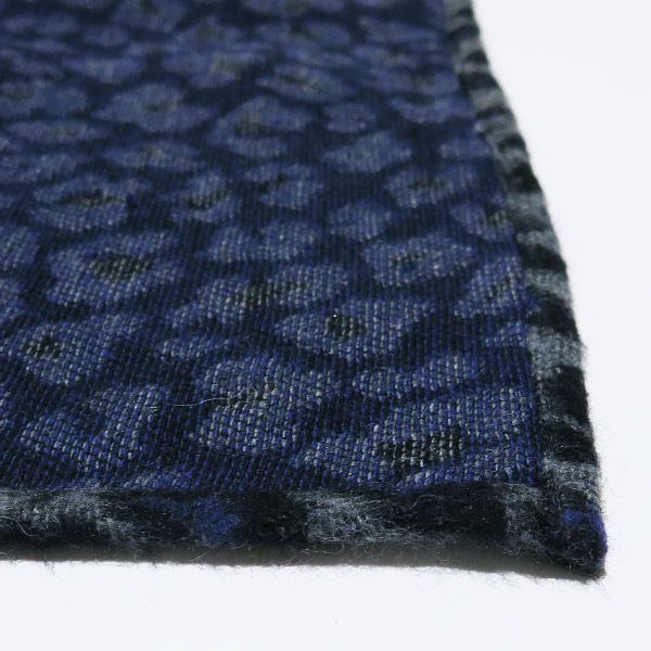 Needles ニードルス ストール　ウール マフラー Needles ニードルス ストール ウール マフラー 2025年最新