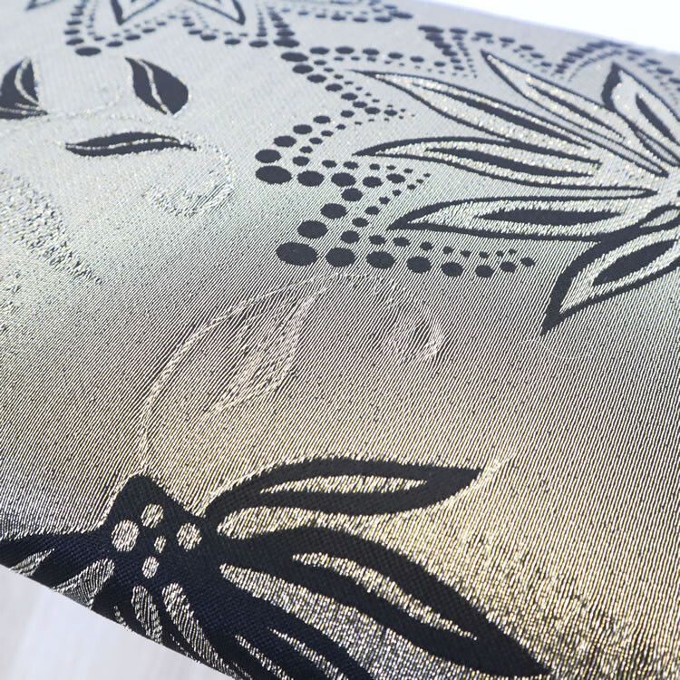 モダンスツール ベンチ 椅子 シルバー＆ゴールド アイアン 椅子 イス スリム スツール 腰掛 インテリア おしゃれ USTAUSTRALIA_COM_AU