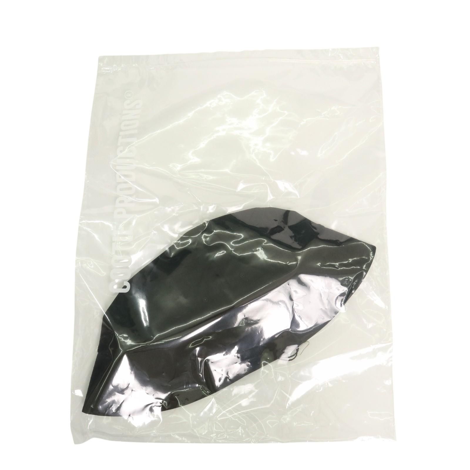 CTE-25S511 T|W