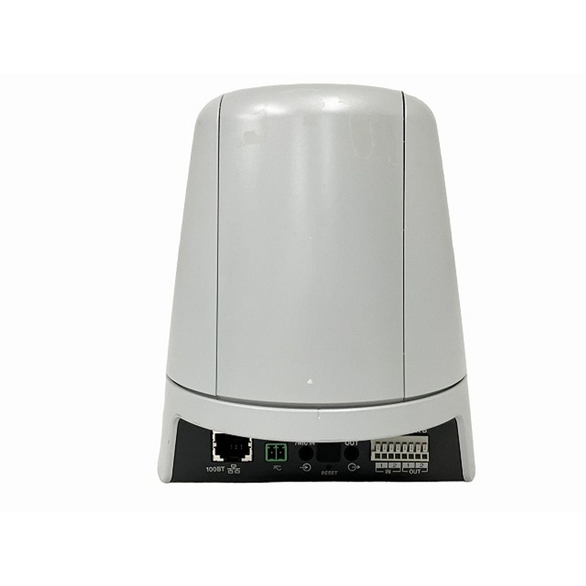 Canon VB-M42 ネットワークカメラ ドーム型 防犯カメラ Canon VB-M42 ネットワークカメラ ドーム型 防犯カメラ Canon VB-M42