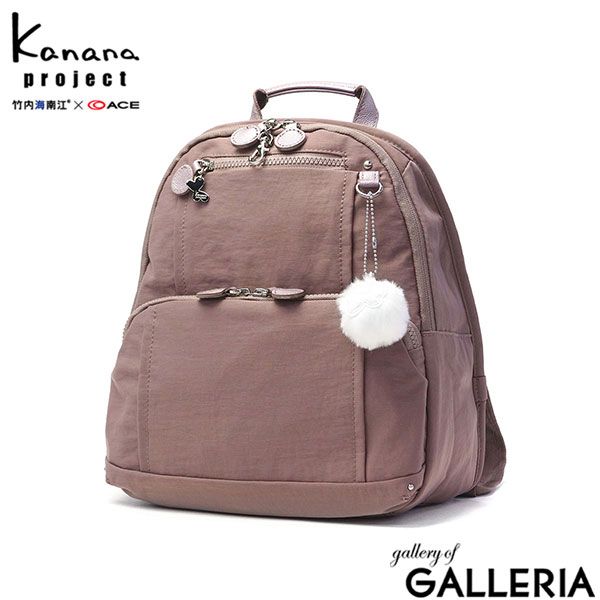 ☆豪華☆ベストセラーセット】なるほどデザイン : 他 全11冊