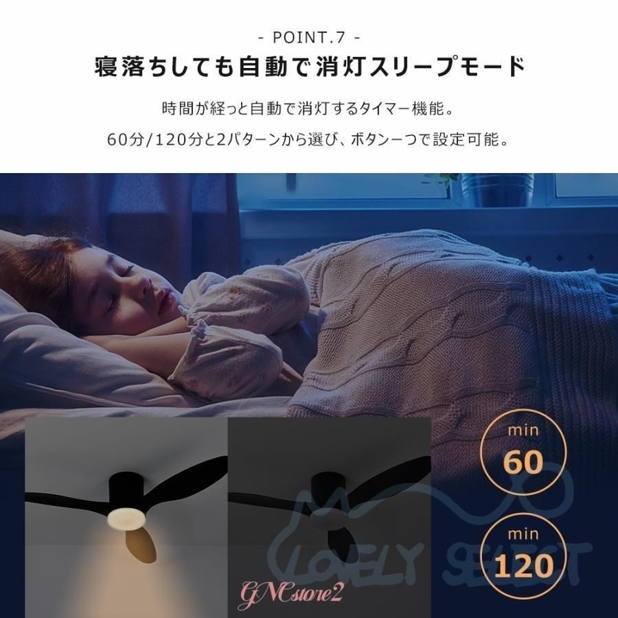 led