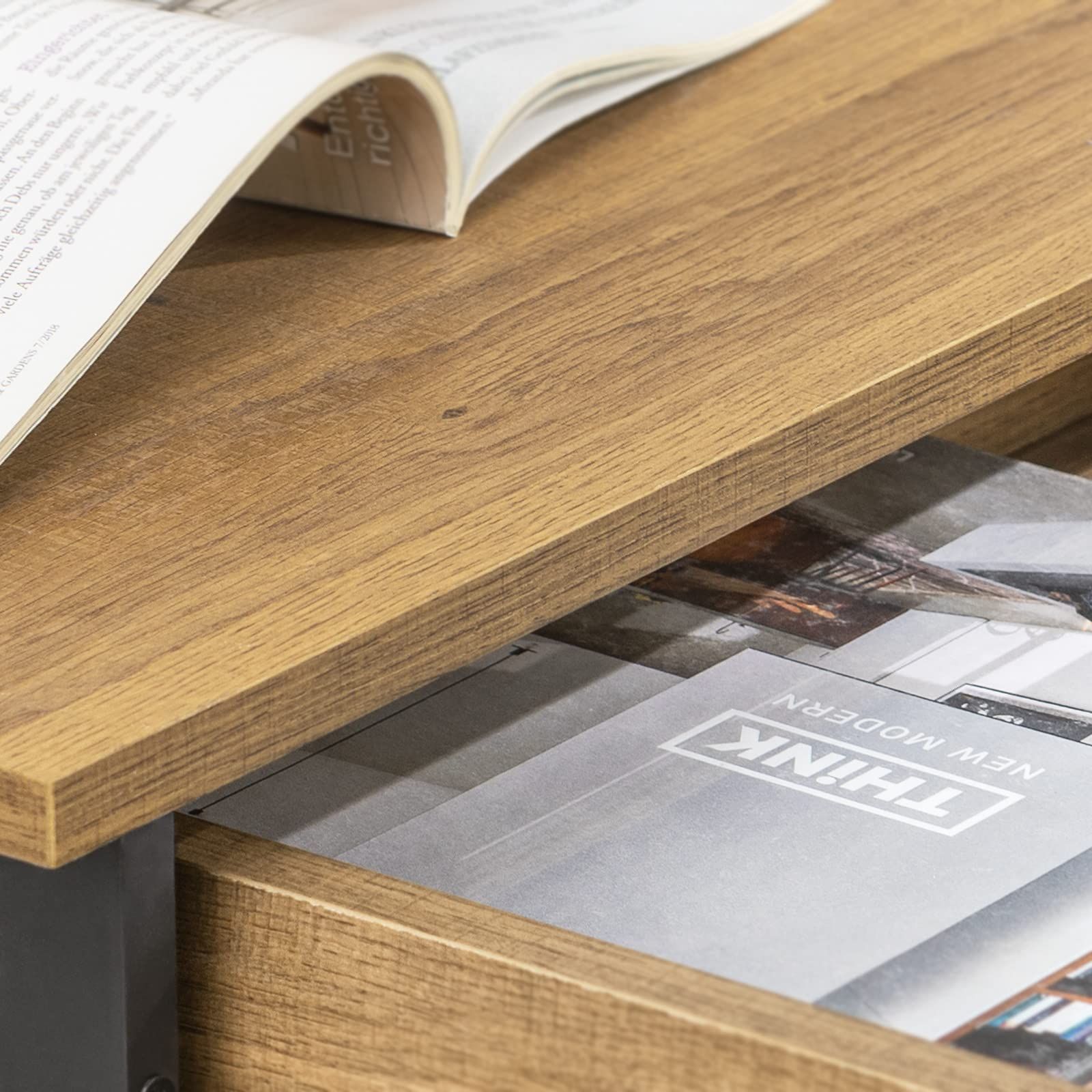 在庫処分】学習机 シンプル 一人暮らし 在宅勤務 木製 オフィス 2024