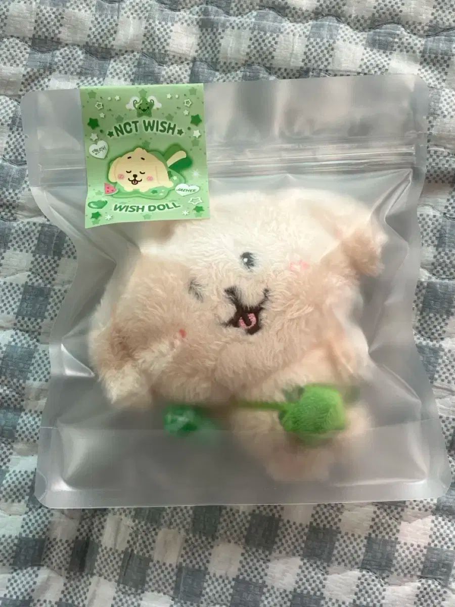 ダンリバー ウィシドル ジェヒ 実物