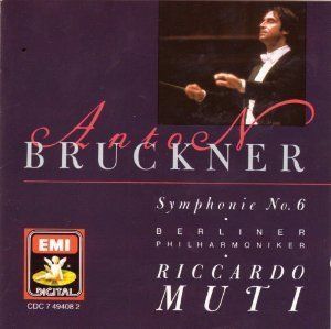 未使用・未開封品)Symphony 6 アウトレット [CD]