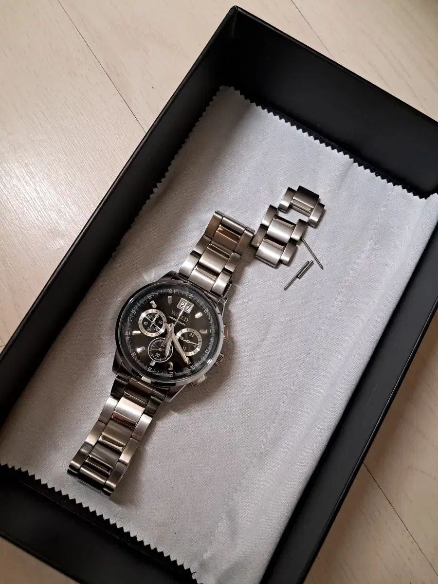 セイコーWIRED SEIKO(セイコー) ワイヤードウォッチ 腕時計 楽天市場