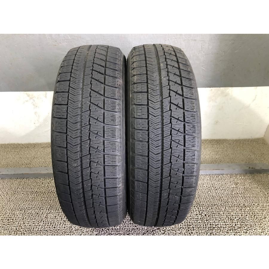 ブリヂストン　 175/60 R16 2本セット　19年 楽天市場】175/60r19の通販