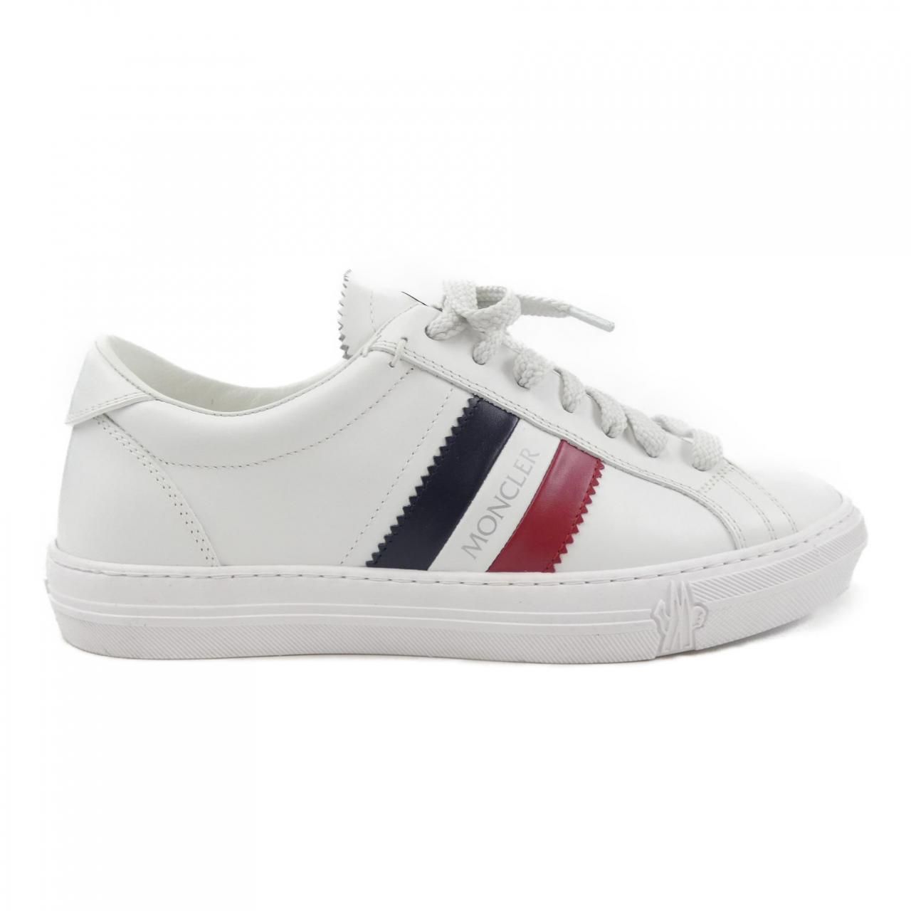 モンクレール MONCLER スニーカー