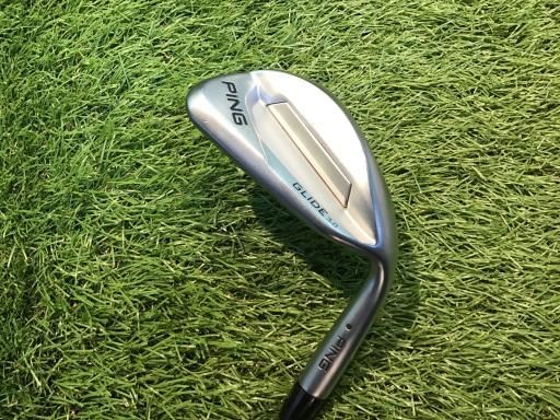 純正特注シャフト フレックスR
