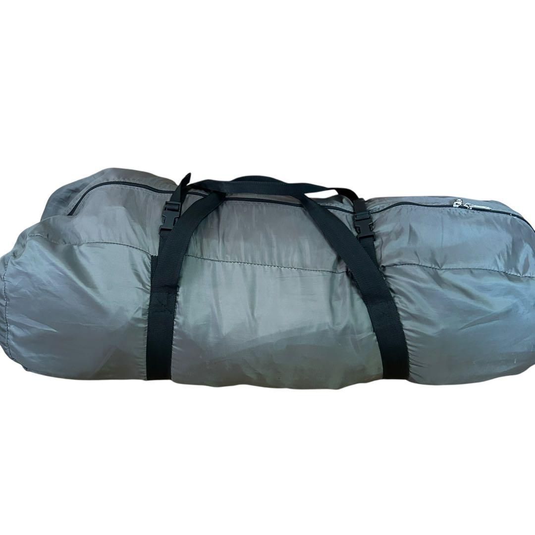 リサービアⅡ 2639