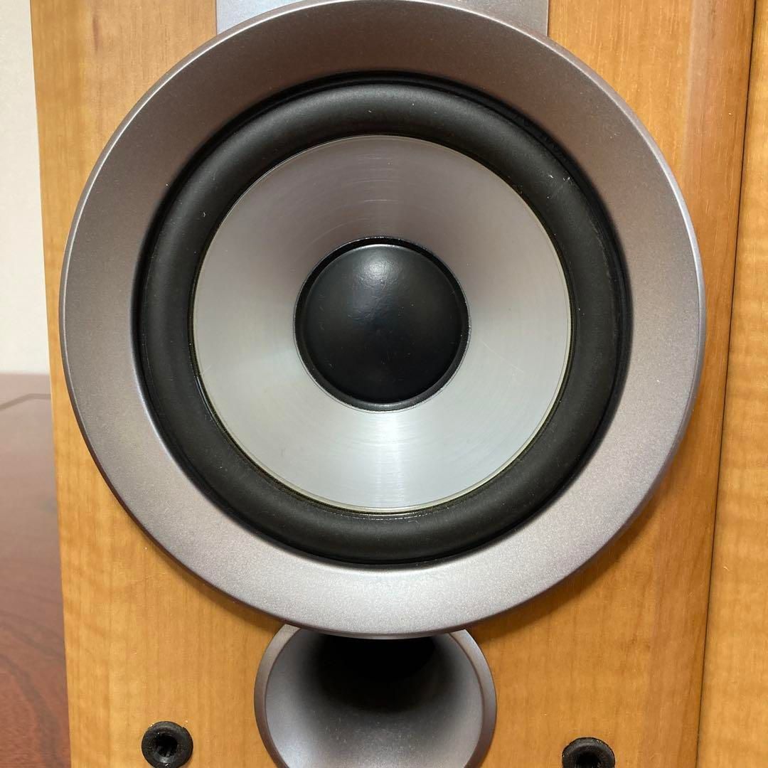Victor UX-WD70-H コンポーネントMDシステム - メルカリ