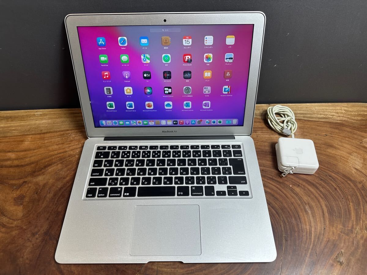 美品 MacBook Air 2018 / Windows11 PRO Amazon.co.jp: 【整備済み品】Apple MacBook Pro 2018