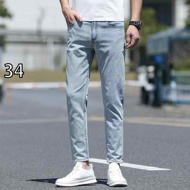 34]メンズ ファッション 服 オシャレ シンプル 大人 かっこいい 大きい