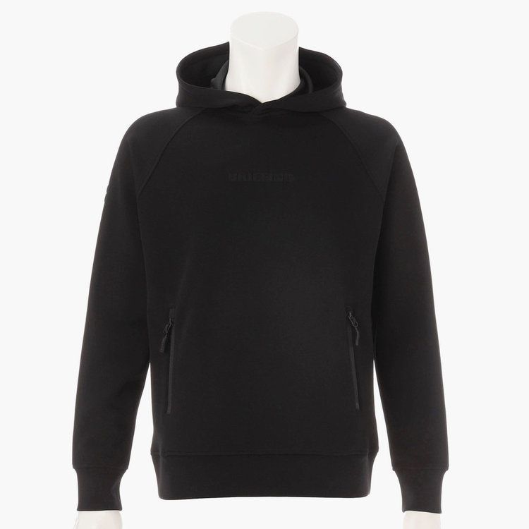BRIEFING ブリーフィング briefingMEN S MINI 3D LOGO HOODIE パーカー ゴルフウェア ゴルフ トップス メンズ スポーツ 定価40 700円 ◎