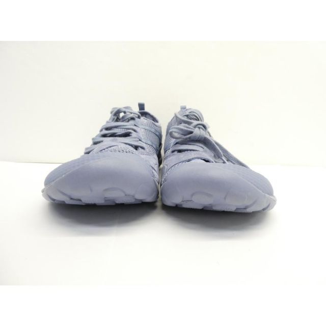 [New Balance] MT10OAD ☆送料込☆ New Balance MT10OAD BLUE（ニューバランス MT10OAD-ブルー