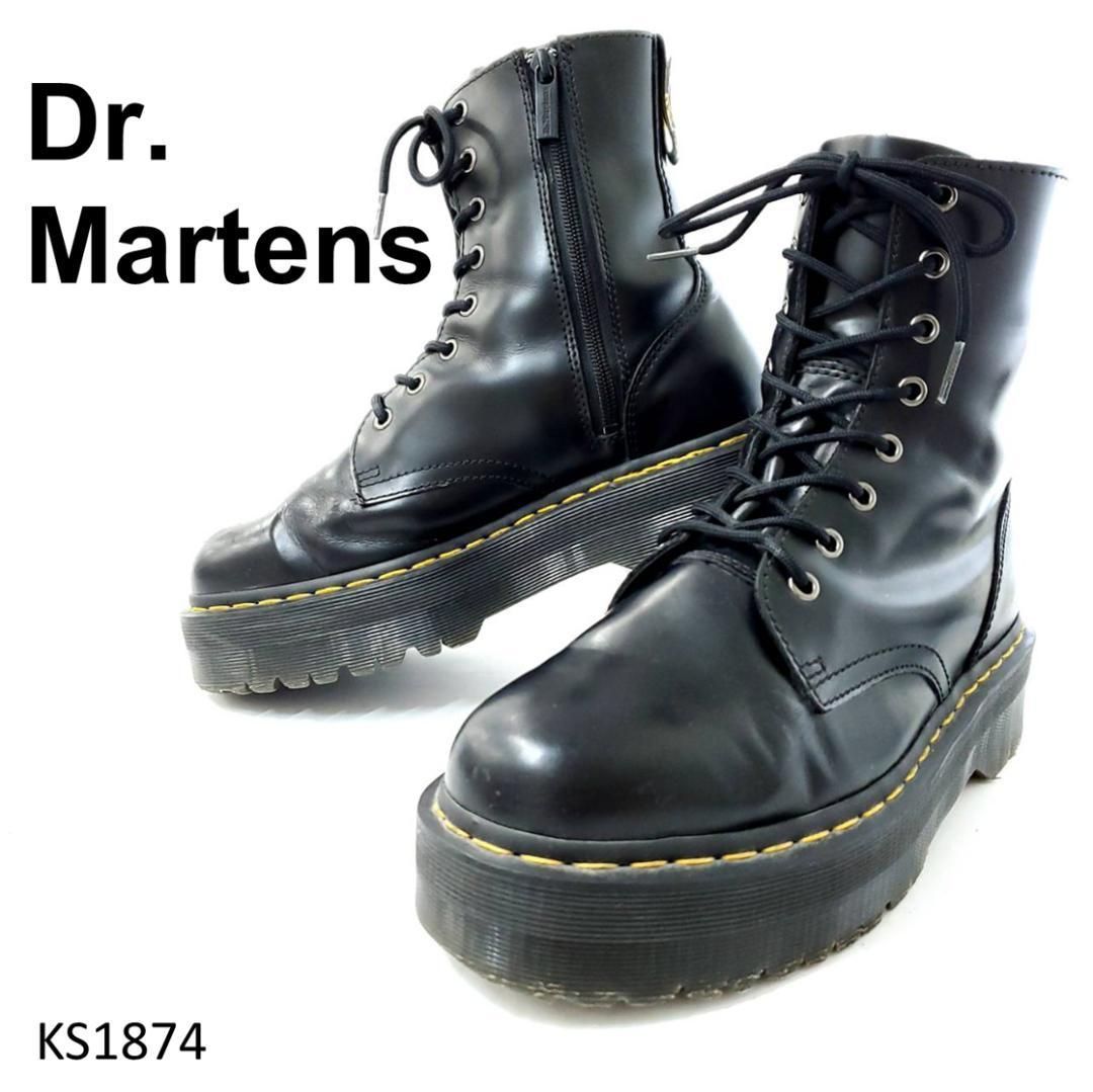 BRUNT crazy about タンカラー brunt クレイジーアバウト crazy about