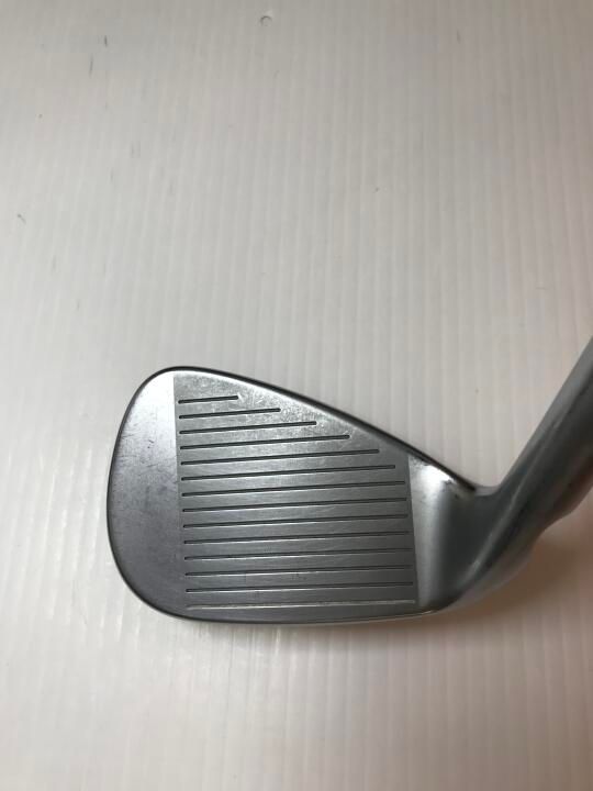 ☆24年モデル☆オガサカ スキー板 トライアン G.TEAM/M 160m オガサカ