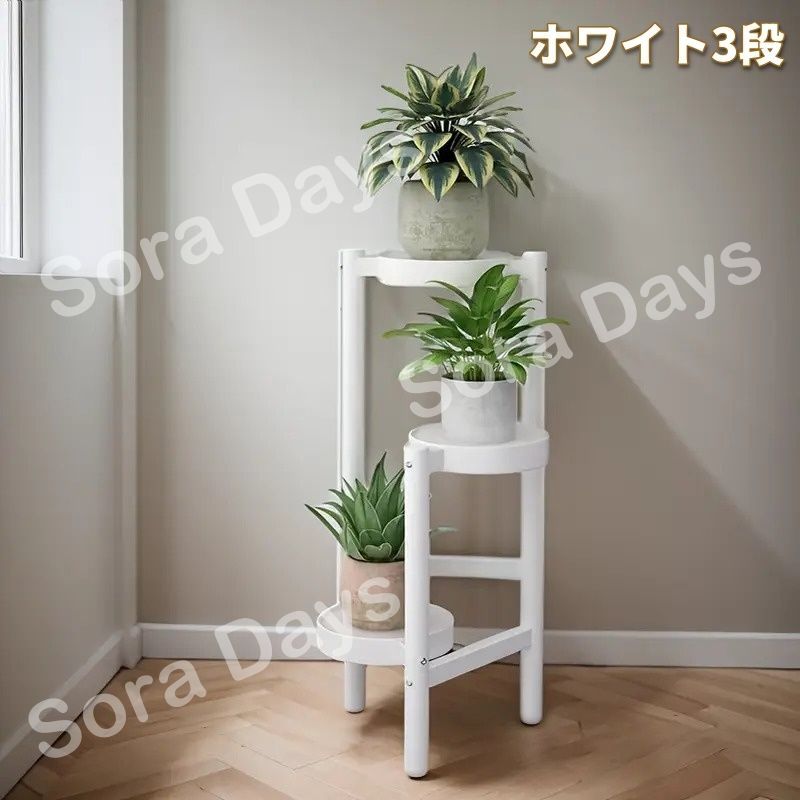 鉄刀木の花台と花器GMHH317A○鉄刀木 タガヤサン 花台 飾り台