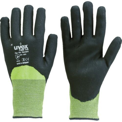 スペシャルゲスト Special Guest Easyシャツ ダークグリーン