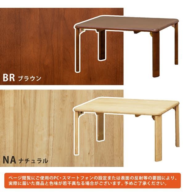 BOSS RPH-10 ボス マイクロラックシリーズのフェイザー BOSS MICRO