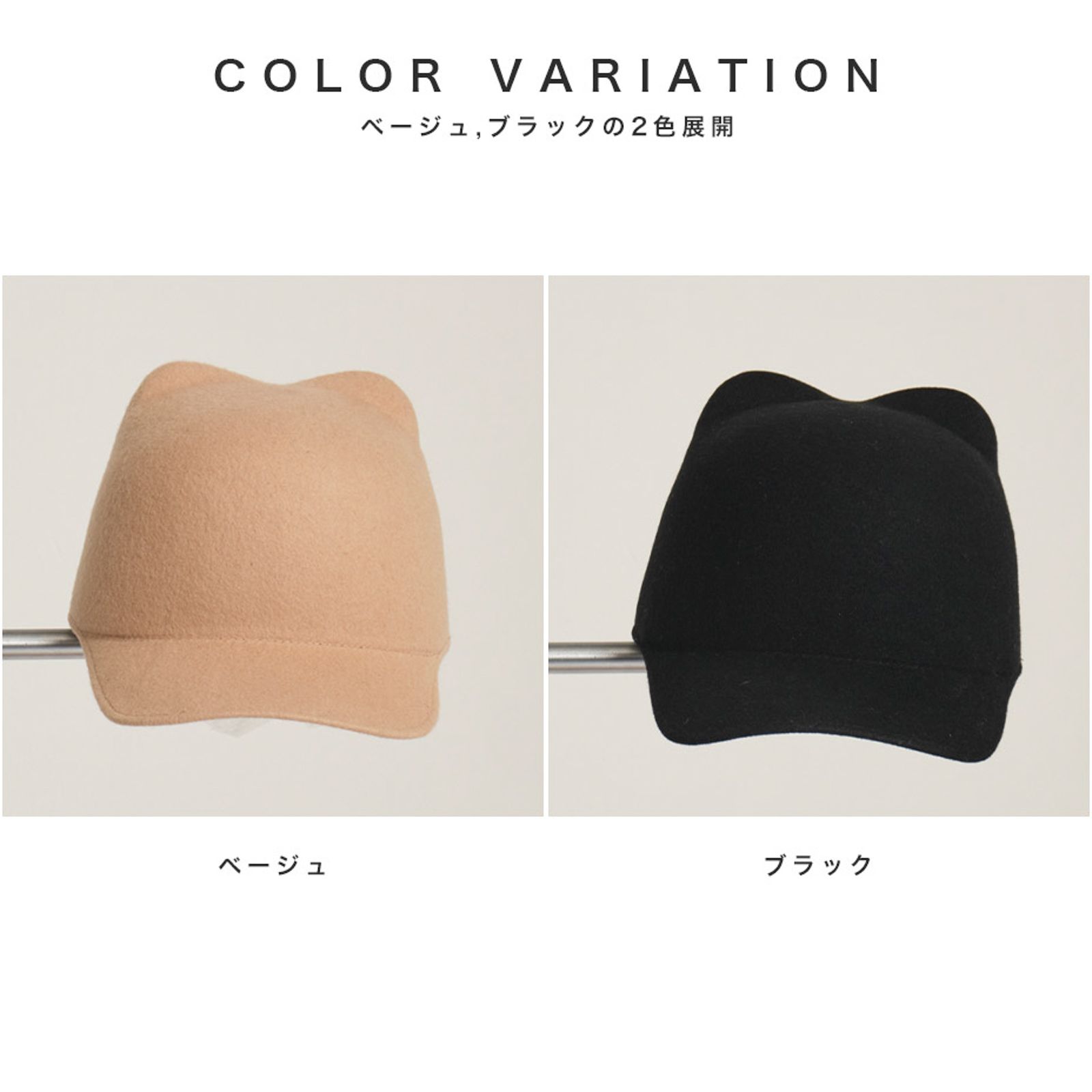 新品】 BODYSONG. ボディソング キャップ ブランド メンズ