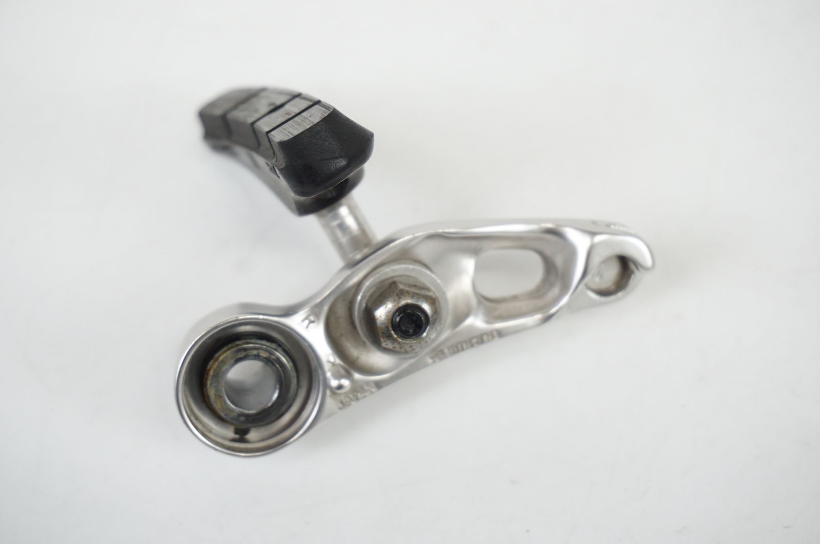 BR-M900 ブレーキセット