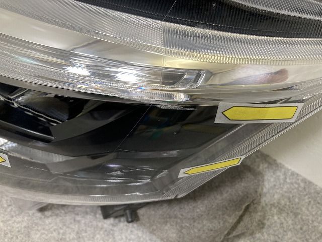 カスタム ジャスティ