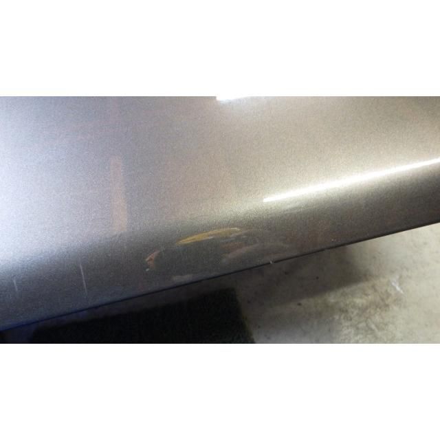 タント DBA-L385S 右フロントドア