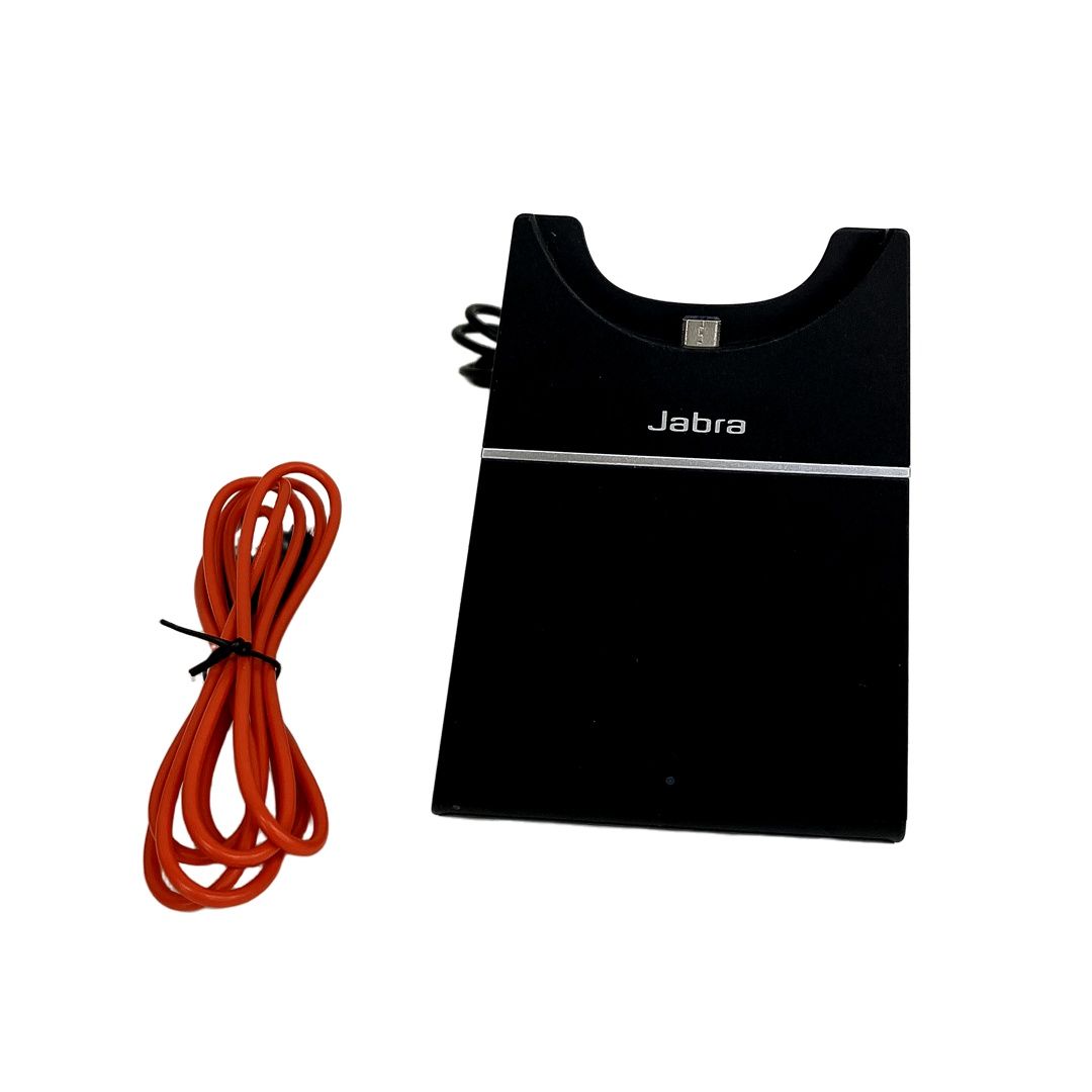 ワイヤレスヘッドセット