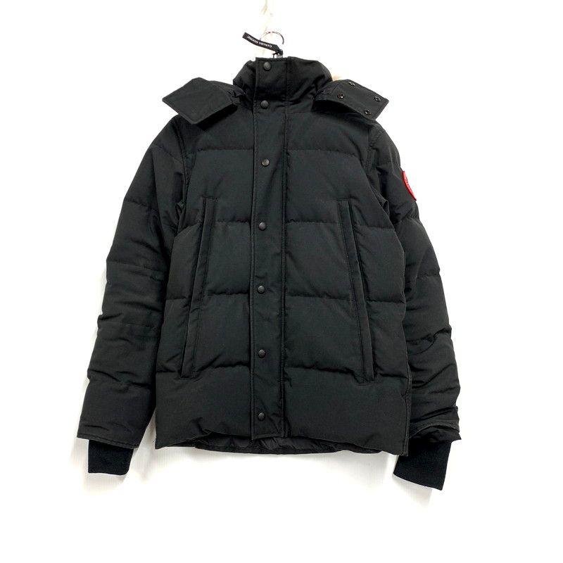 ジャケット・アウター 40s vintage sports jacket Johnny Depp Leder Fashions Men's Johnny Depp Vintage Leather Jacket - Classic