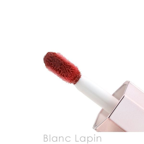 ランコム LANCOME イドルリップジューシートリート #40 オールザティ
