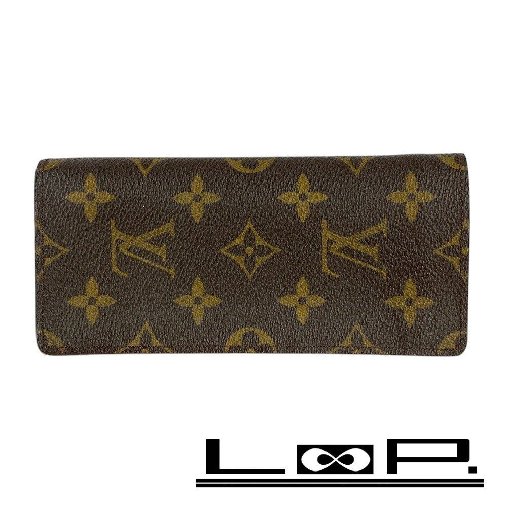 セオリーリュクス 2023年 Cosimo Adanel 40 Elio 38 コレクション