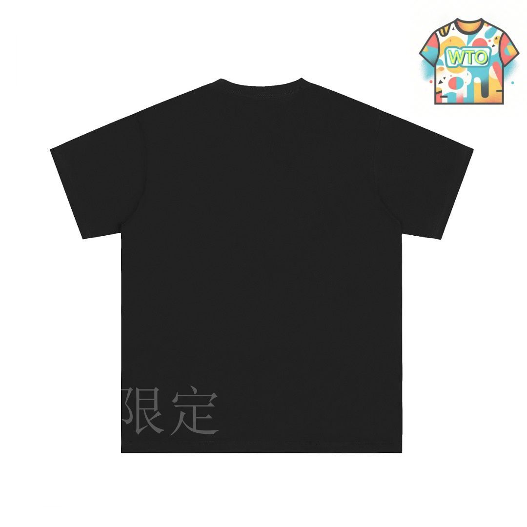 今日特価】Loewe 25SS T シャツ-2 - メルカリ