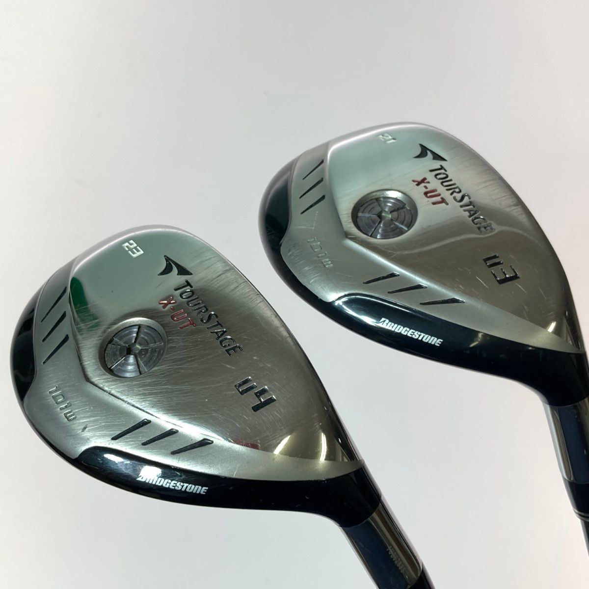 ゴル(gol.) サッカー ボアフリースジップジャケット G113-081 ブラウン