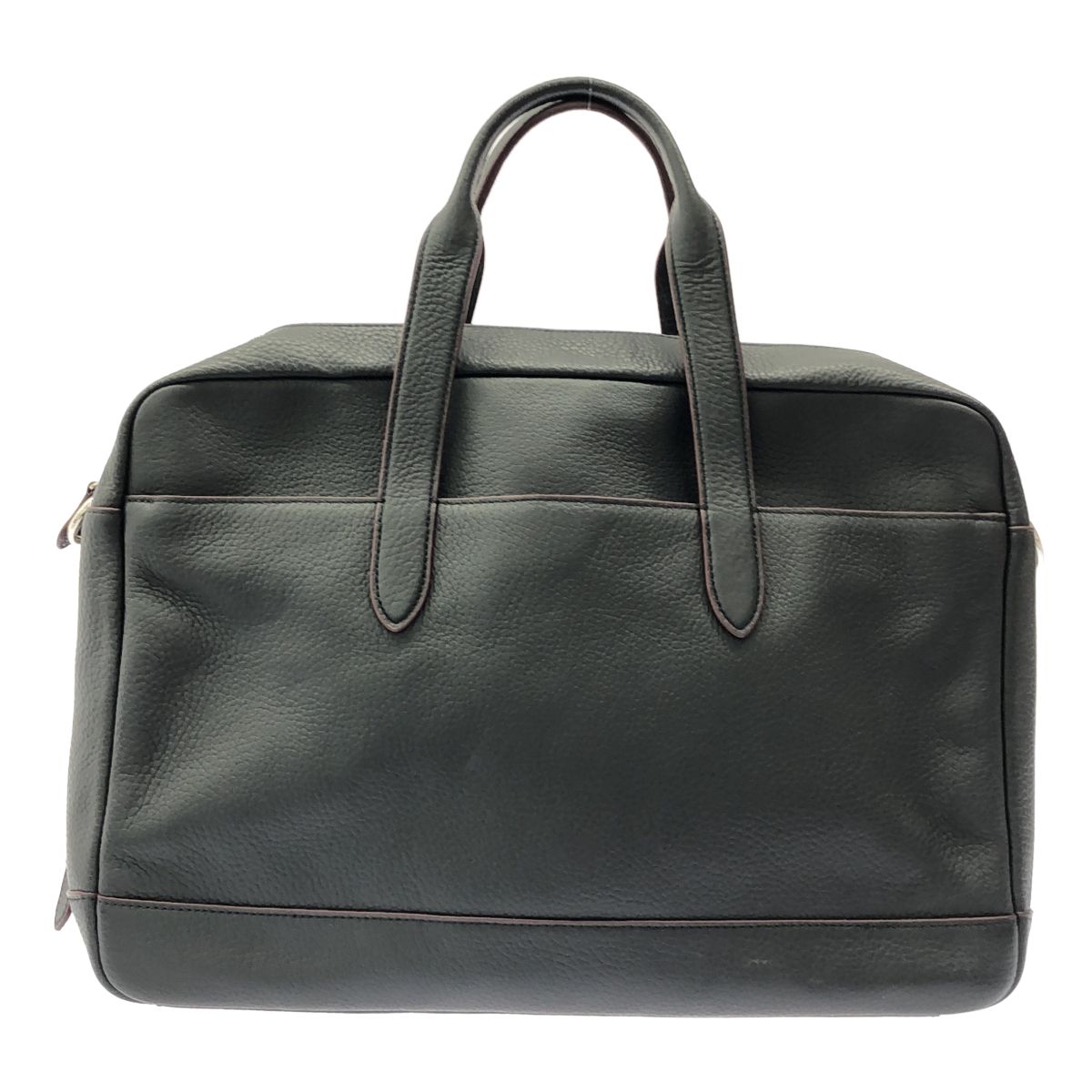 COACH コーチ 2WAYバッグ F11312 HAMILTON COMMUTER ハミルトン  