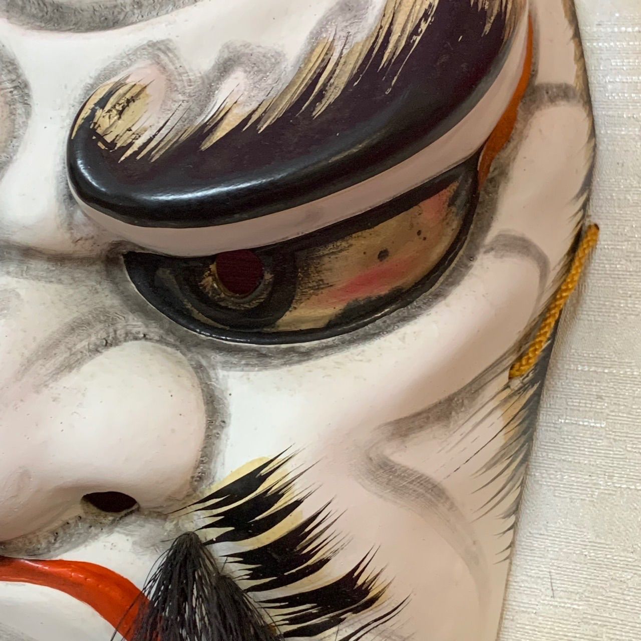 魔除け 須佐之男命
