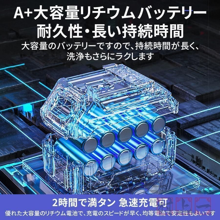 軽量