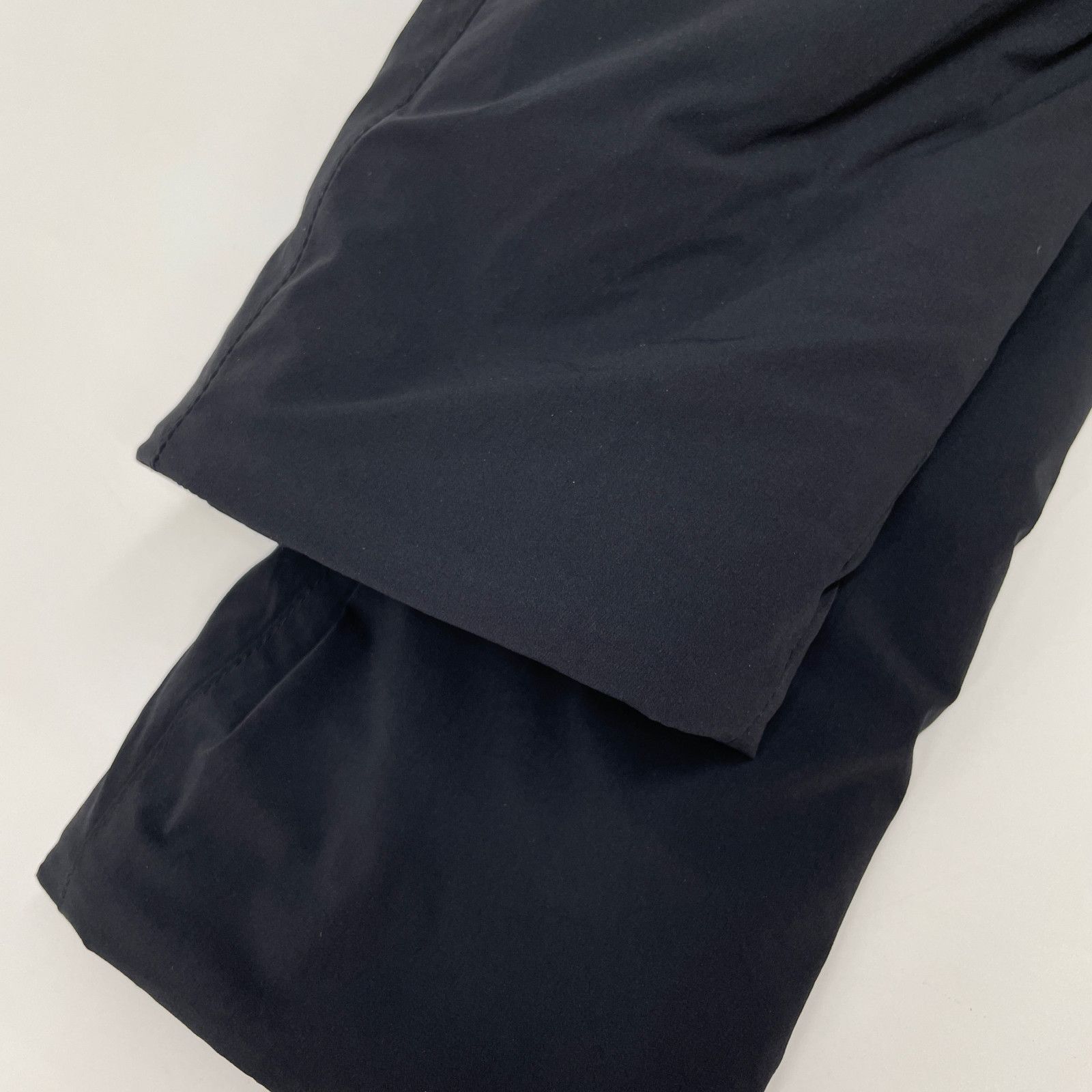 GA0079U-19119S ﾀﾞｳﾝｼﾞｬｹｯﾄ