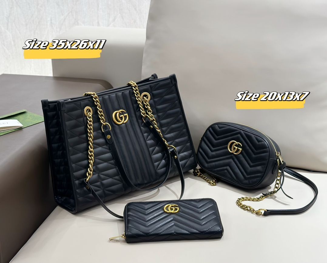 【期間限定値下げ】Gucci グッチ ショルダーバッグ GUCCIショルダーバッグ