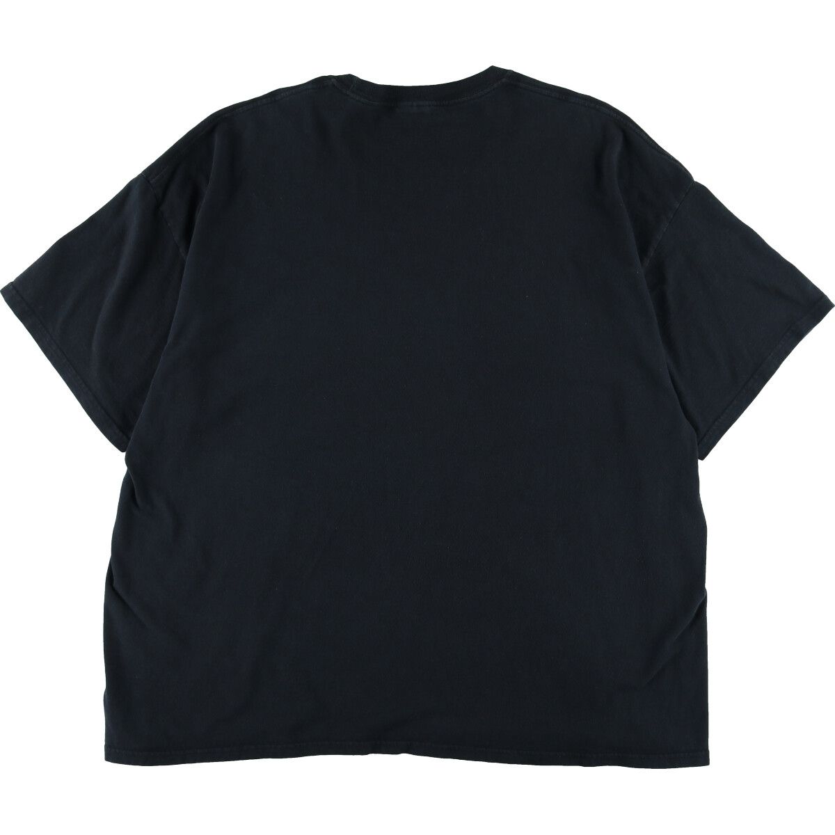 00年 JAY-Z ラップTシャツ ラップT メンズXXXL /evb001873