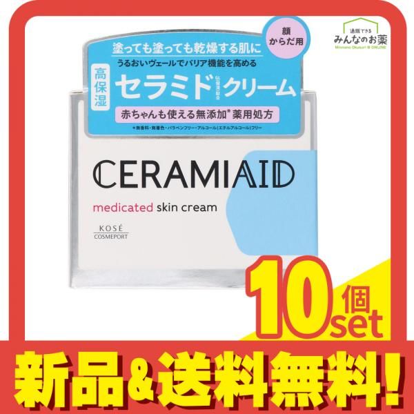 東京出版 高校への数学 2014年4〜11月/2015年1〜3月/臨時増刊 計15冊 秋山貴之/堀西彰/下平正朝/秋田洋和/他多数 085L4D AU01-015 東京出版 高校への数学 2014年4〜11月/2015年