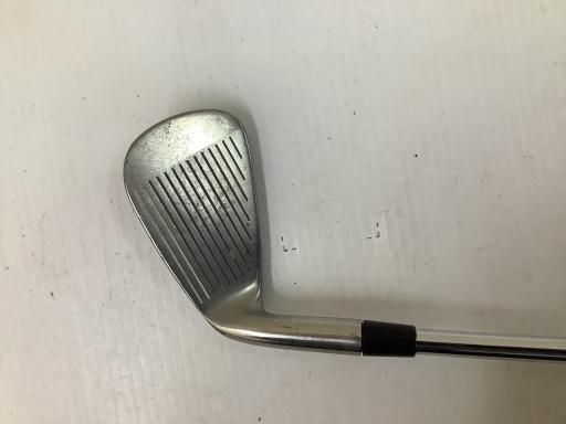 キャロウェイ X 22 TOUR 6S アイアンセット IR Memphis 10 DB フレックスUI メンズ 男性用 右利き 右用 Cランク ゴルフクラブ