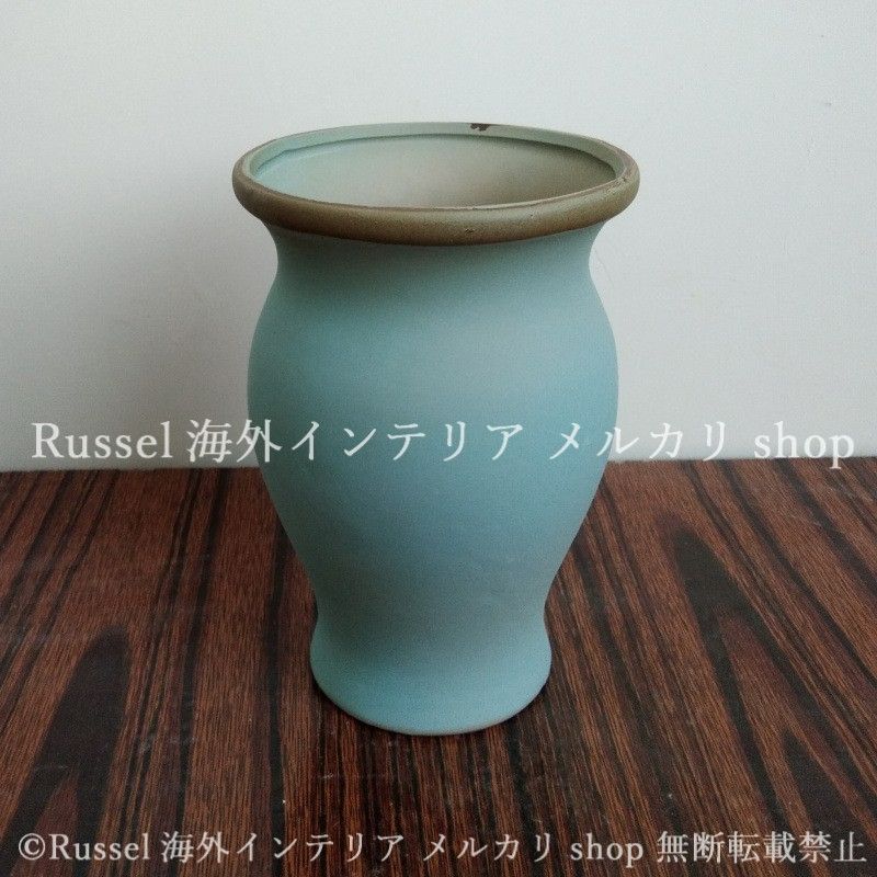 ポコでお願いします。斜めスリットナチュラルテラコッタ小サイズ ポコ様専用でお願いします。斜めスリットナチュラルテラコッタ小サイズ